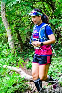 BIB: 
                            <button type="button" onclick="openModal(4444545)" class="btn btn-primary btn-sm float-right btn-popup" data-toggle="modal" data-target=".modal-high-quality">
                        <i class="fas fa-shopping-cart"></i> Add to Cart
                    </button>
                                            <button type="button" onclick="isThisMe(4444545, true)" class="btn btn-success btn-sm float-right btn-popup btn-isme hidden" data-toggle="tooltip" data-placement="bottom" title="นี่คือรูปของคุณใช่ไหม คลิกที่นี่เพื่อเอาเข้าอัลบั้ม">
                        <i class="fas fa-plus"></i> Add to album
                    </button>
                    <button type="button" onclick="isThisMe(4444545, false)" class="btn btn-warning btn-sm float-right btn-popup btn-isnotme hidden">
                        <i class="fas fa-ban"></i> Remove from album
                    </button>